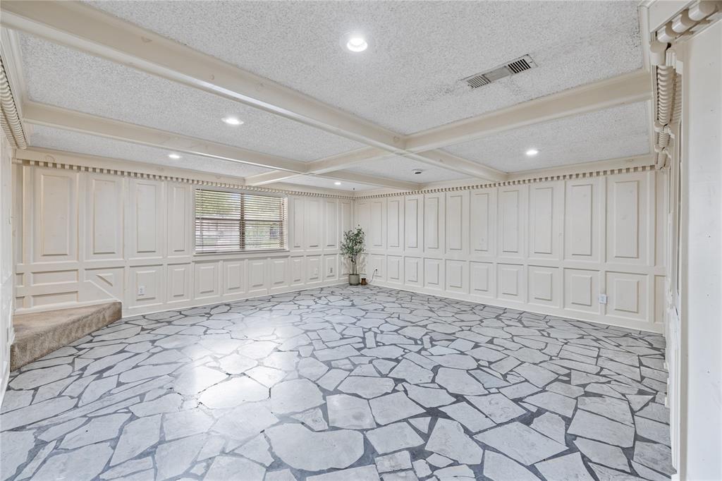 Westchester Park - Residential