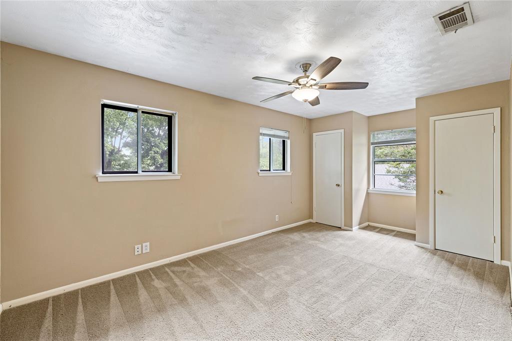 Westchester Park - Residential