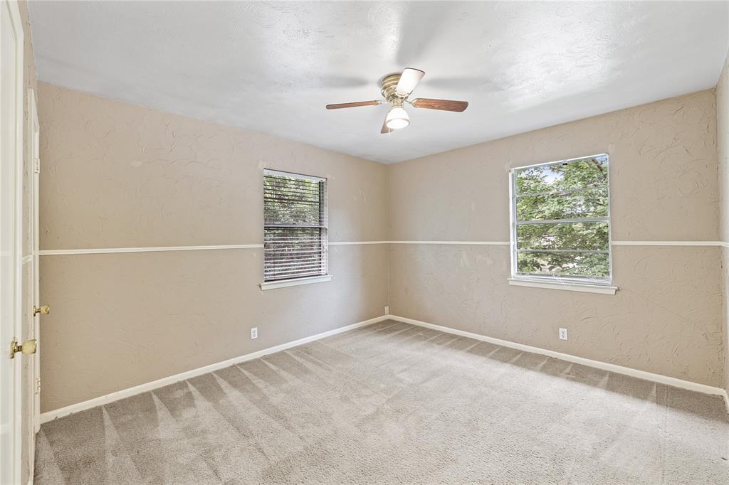 Westchester Park - Residential