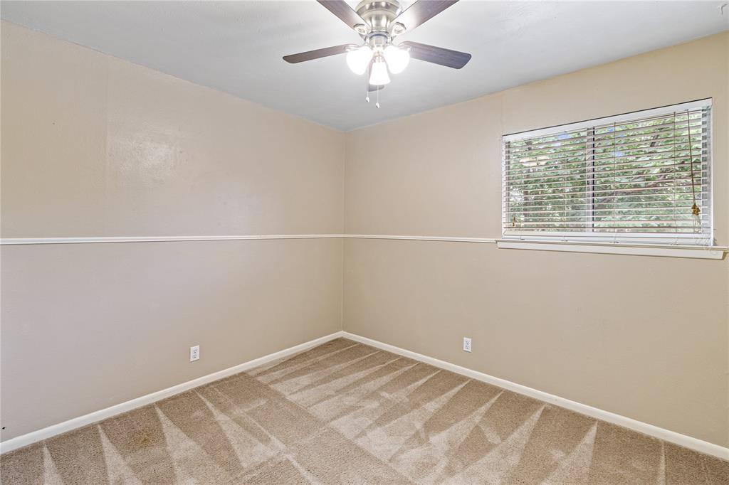 Westchester Park - Residential