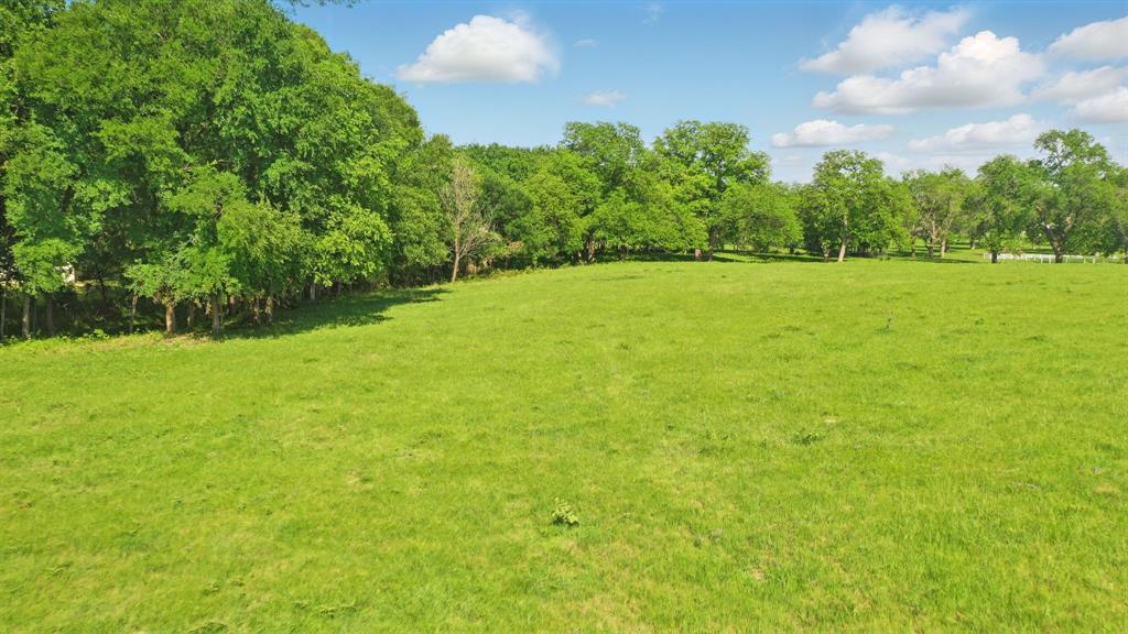 Lot #1 TBD Caraway Street