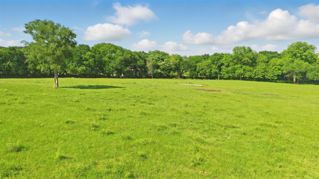 Lot #1 TBD Caraway Street