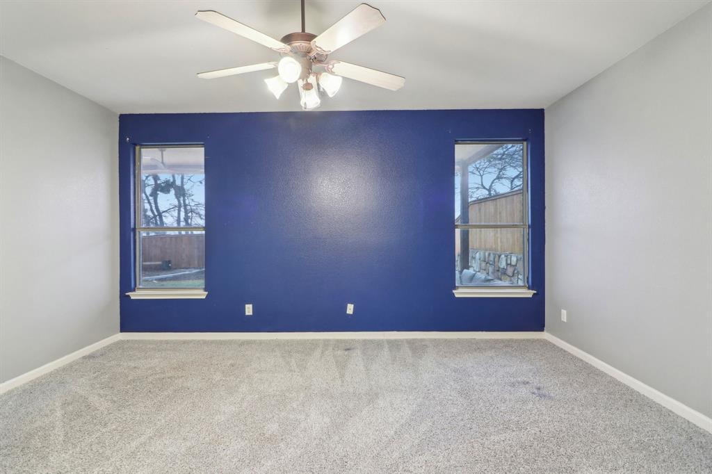 Lee Rays Place - Residential