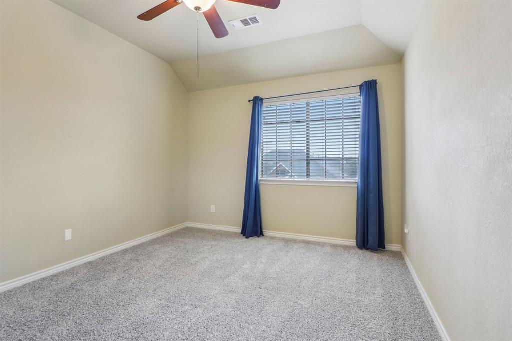 Lee Rays Place - Residential