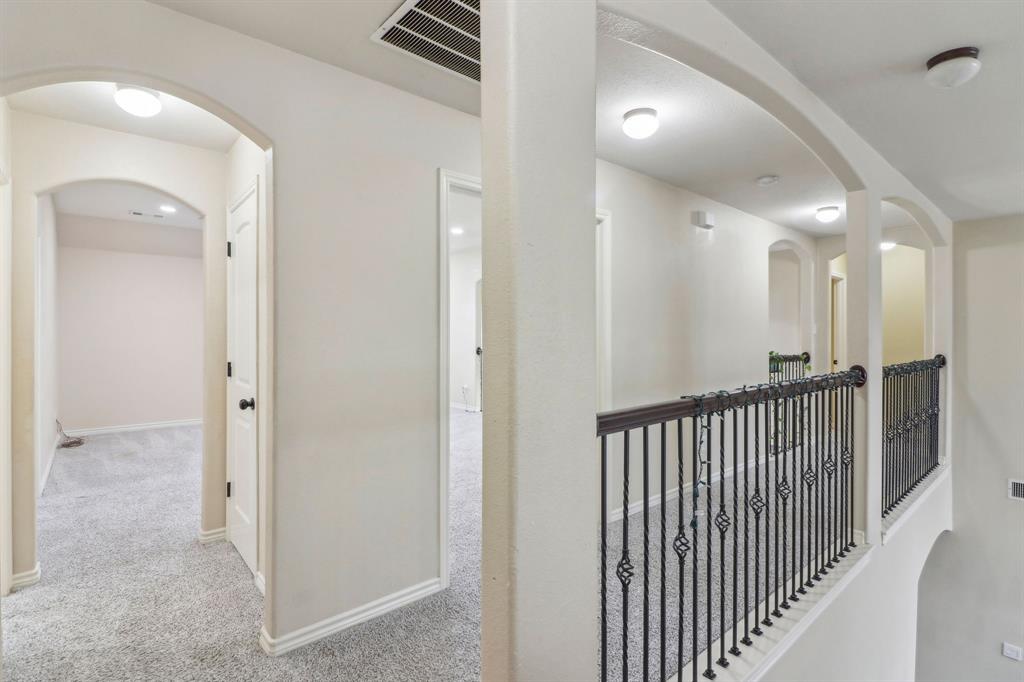 Lee Rays Place - Residential