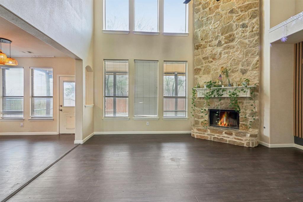 Lee Rays Place - Residential