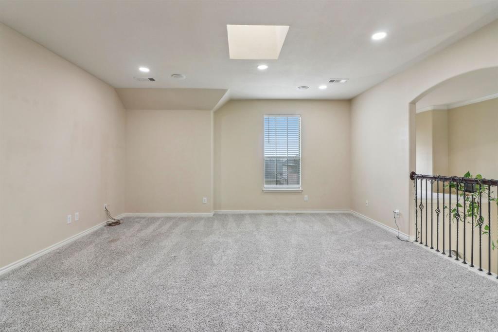 Lee Rays Place - Residential