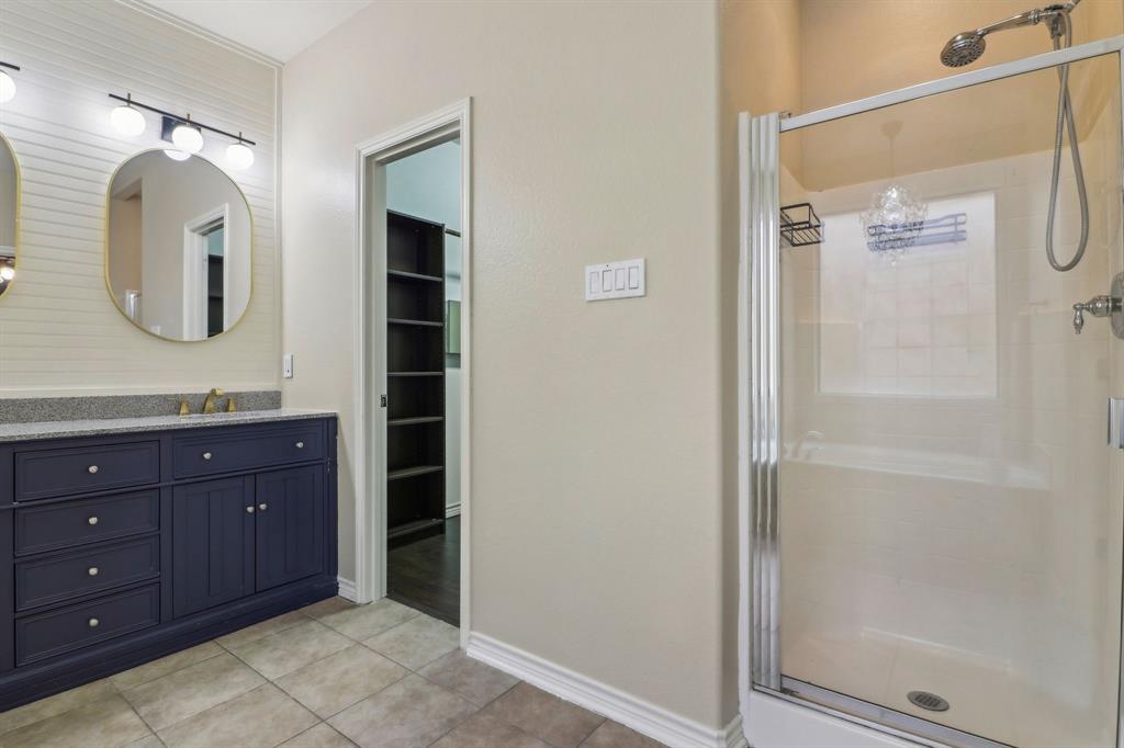 Lee Rays Place - Residential