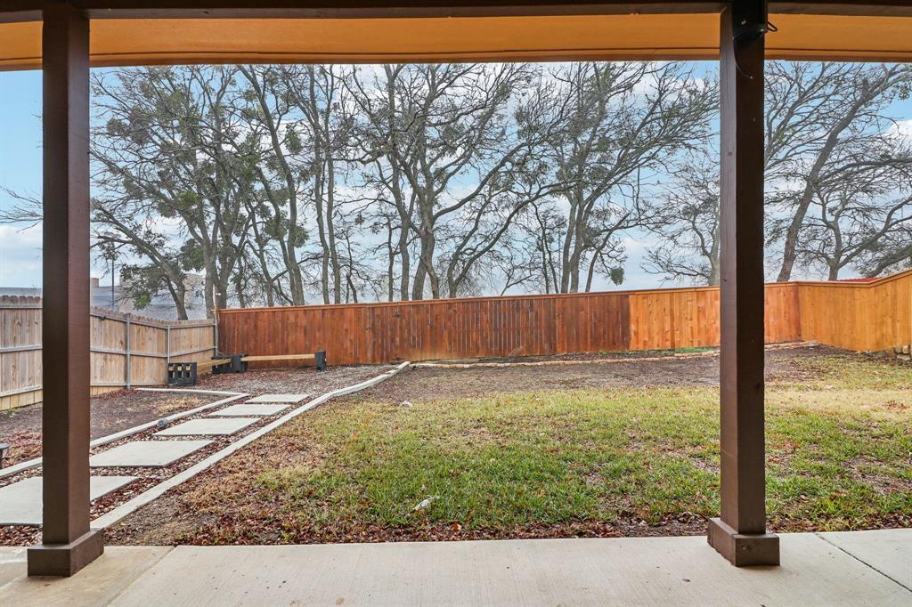 Lee Rays Place - Residential