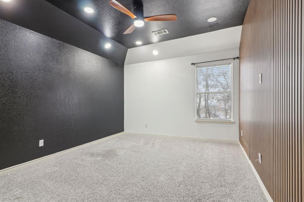 Lee Rays Place - Residential