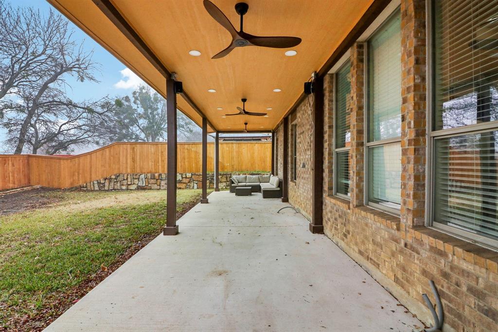 Lee Rays Place - Residential