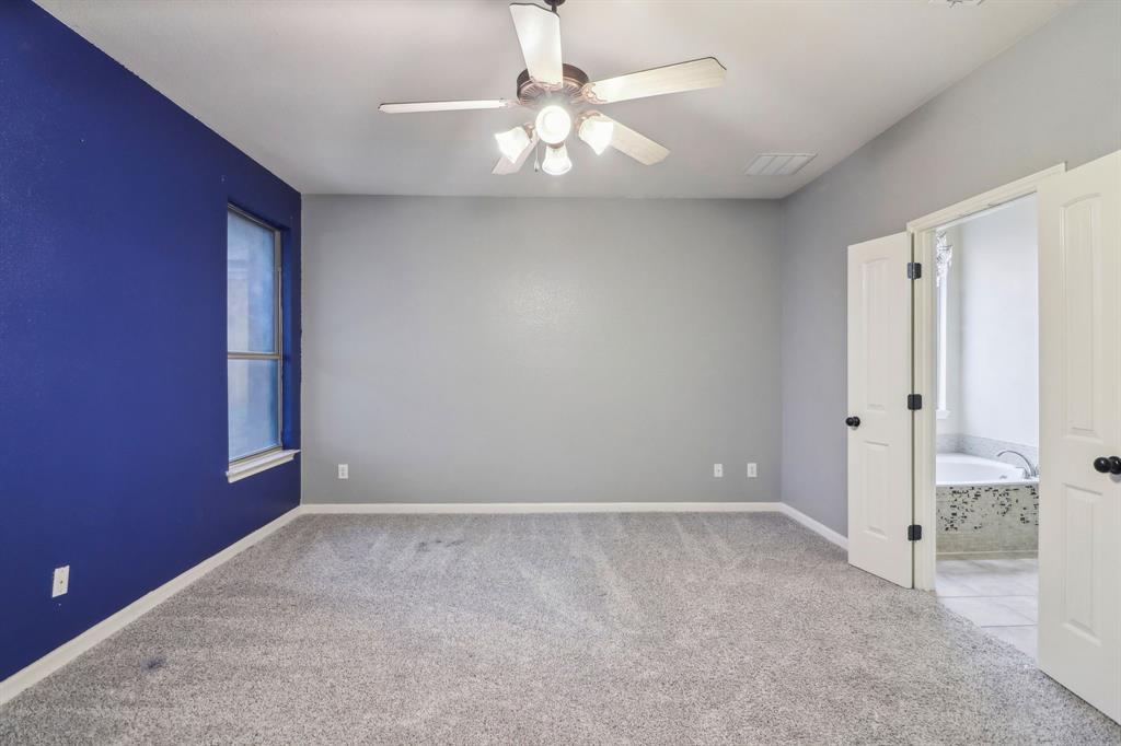 Lee Rays Place - Residential