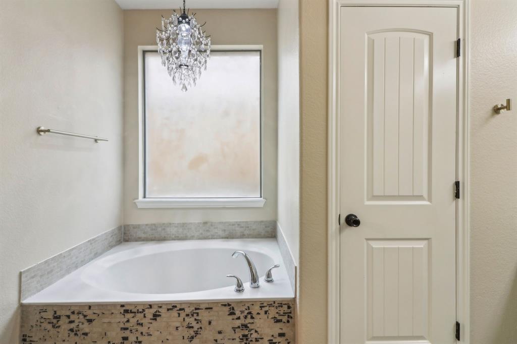 Lee Rays Place - Residential