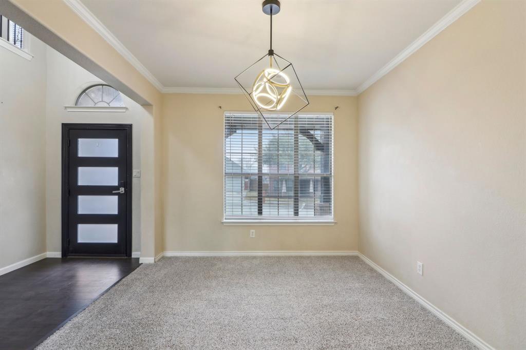 Lee Rays Place - Residential