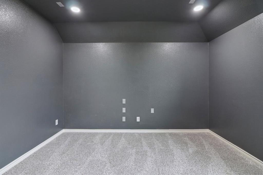 Lee Rays Place - Residential