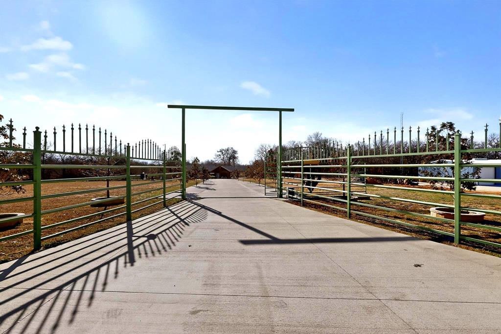 Carter - Residential