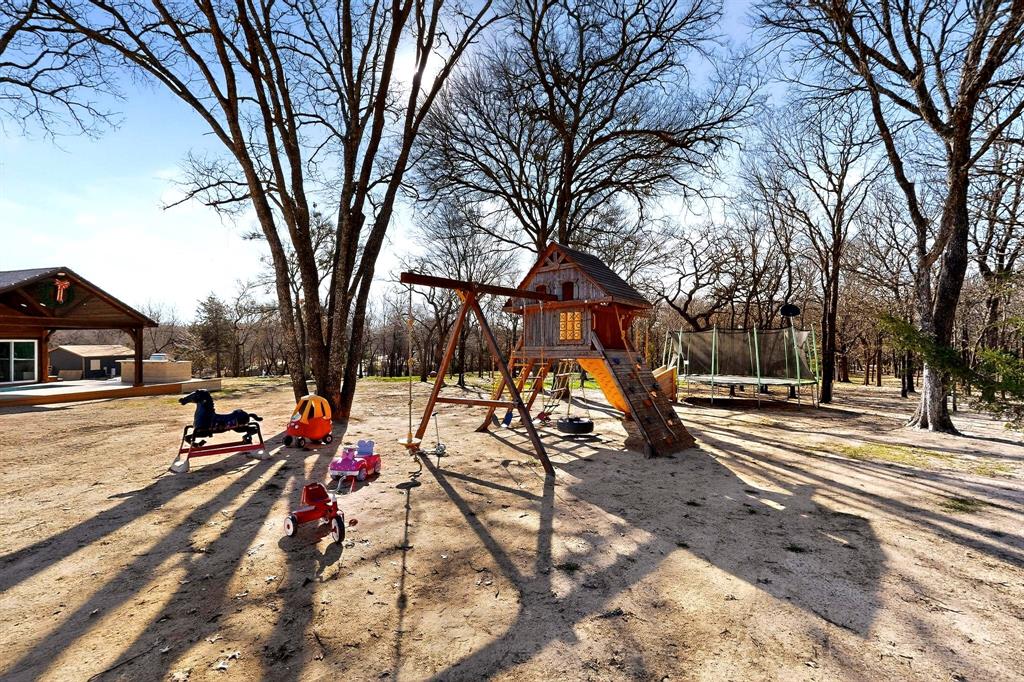 Carter - Residential