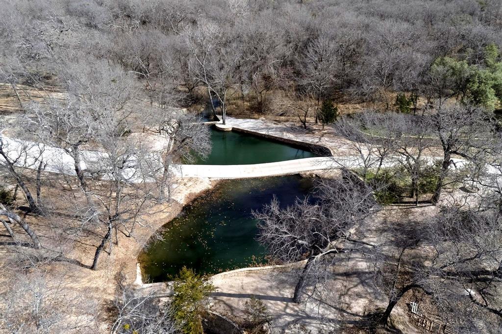 Carter - Residential