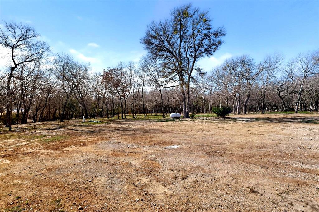 Carter - Residential