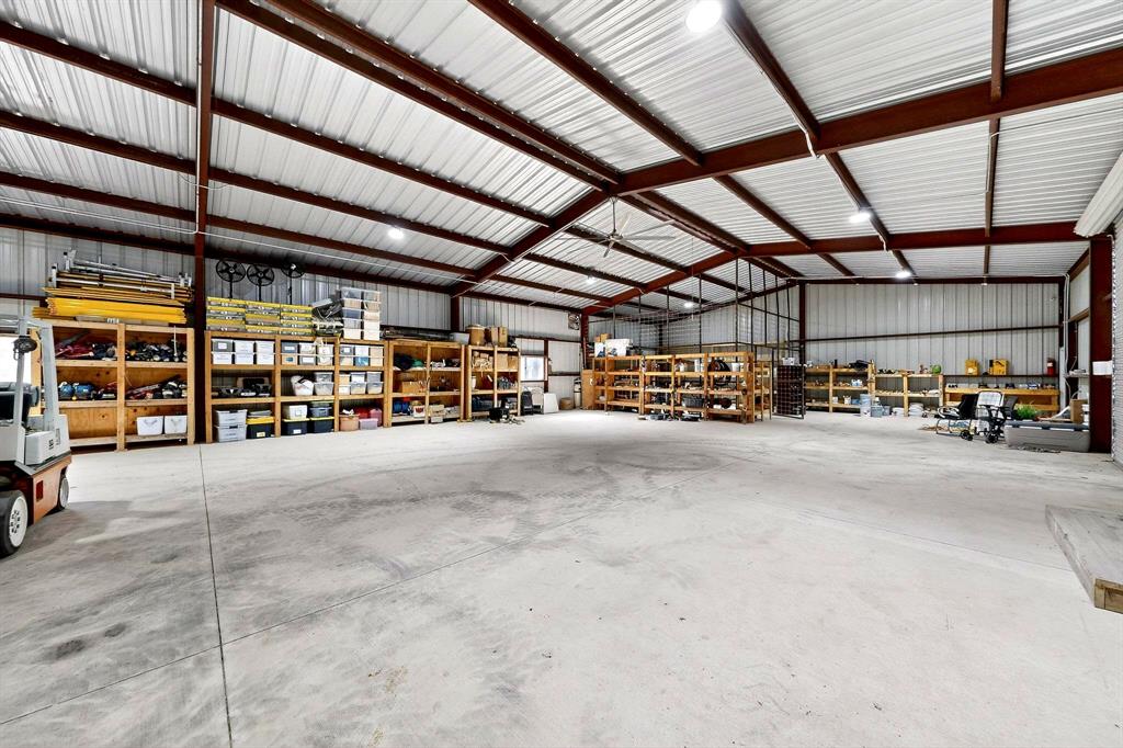 Carter - Residential