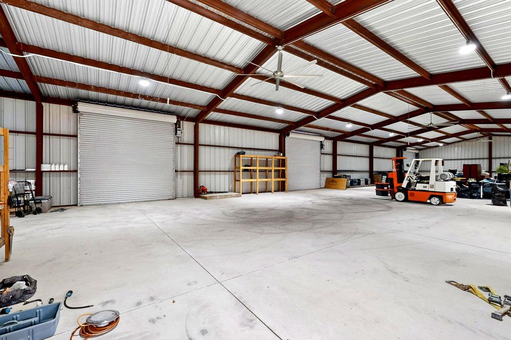 Carter - Residential