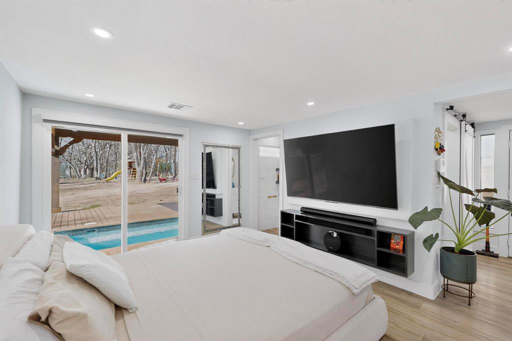 Carter - Residential