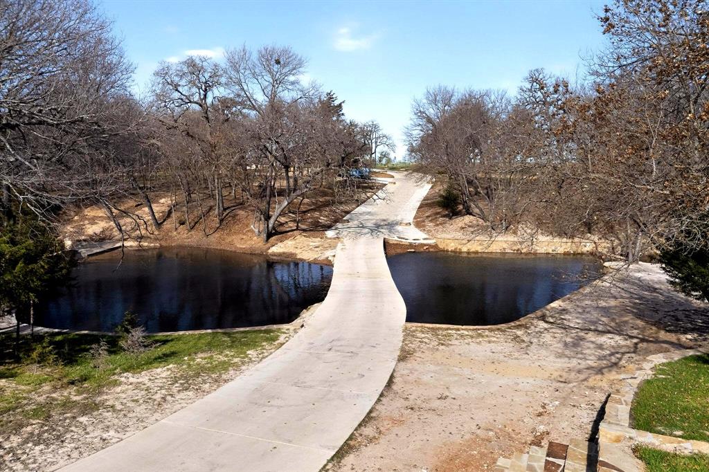 Carter - Residential