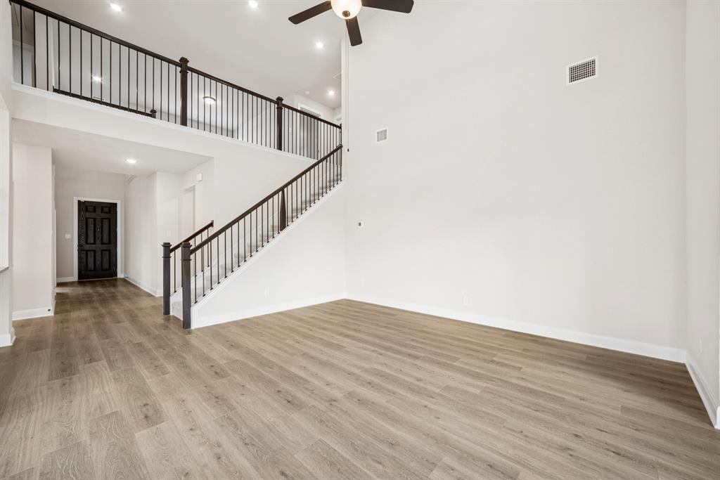 1404 Trevi Road