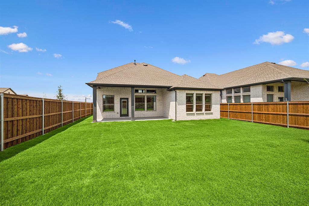1404 Trevi Road