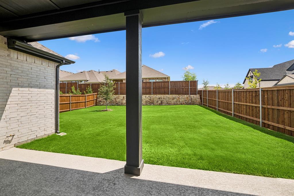 1404 Trevi Road