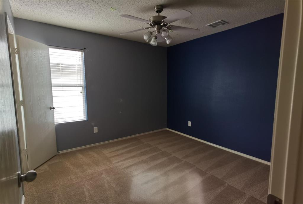 Eagles Nest At Westridge Ph 4 - Residential Lease