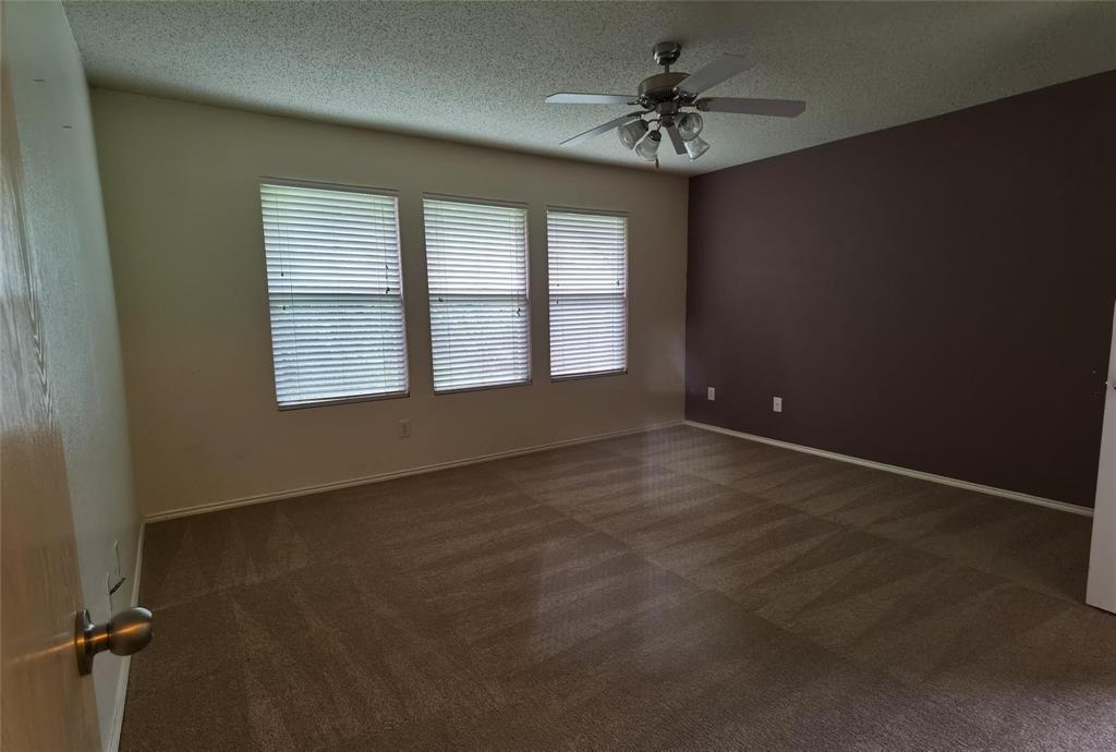 Eagles Nest At Westridge Ph 4 - Residential Lease