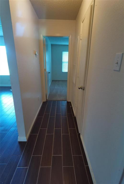 Eagles Nest At Westridge Ph 4 - Residential Lease