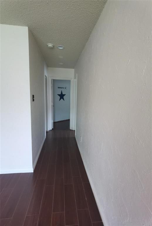 Eagles Nest At Westridge Ph 4 - Residential Lease