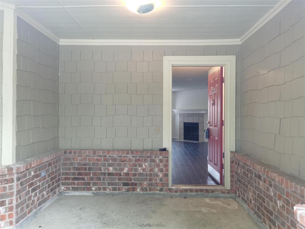 Eagles Nest At Westridge Ph 4 - Residential Lease