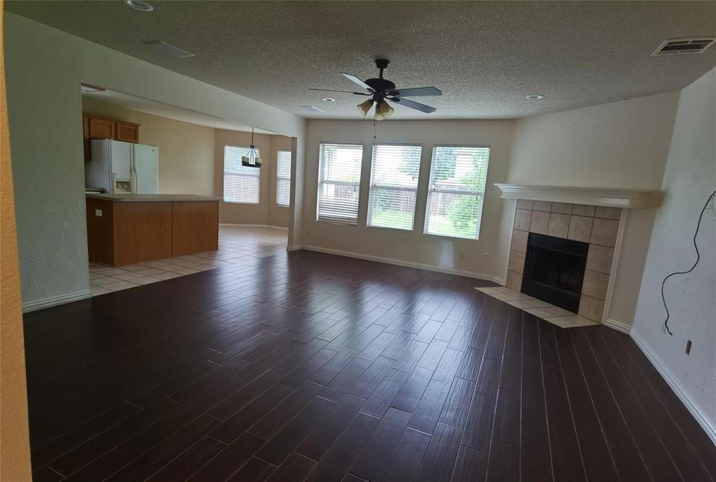 Eagles Nest At Westridge Ph 4 - Residential Lease