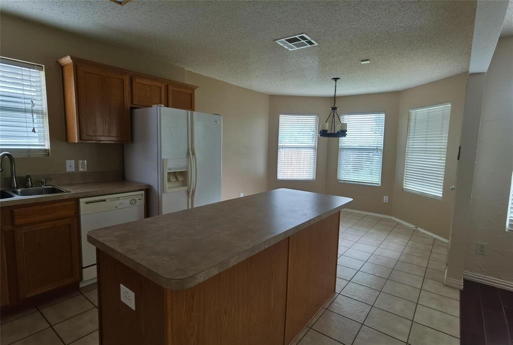 Eagles Nest At Westridge Ph 4 - Residential Lease