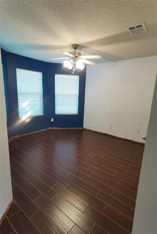 Eagles Nest At Westridge Ph 4 - Residential Lease