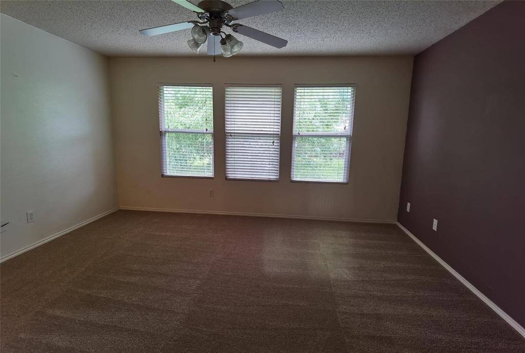 Eagles Nest At Westridge Ph 4 - Residential Lease