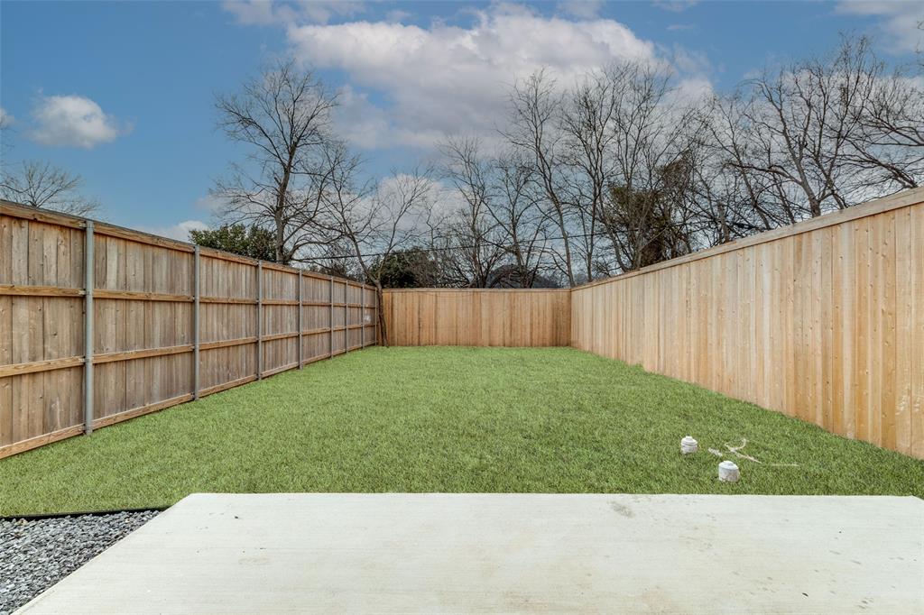 MOUNT AUBURN - Residential