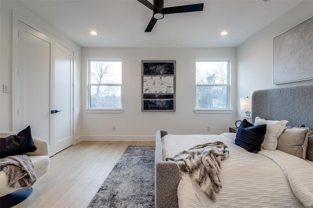 MOUNT AUBURN - Residential