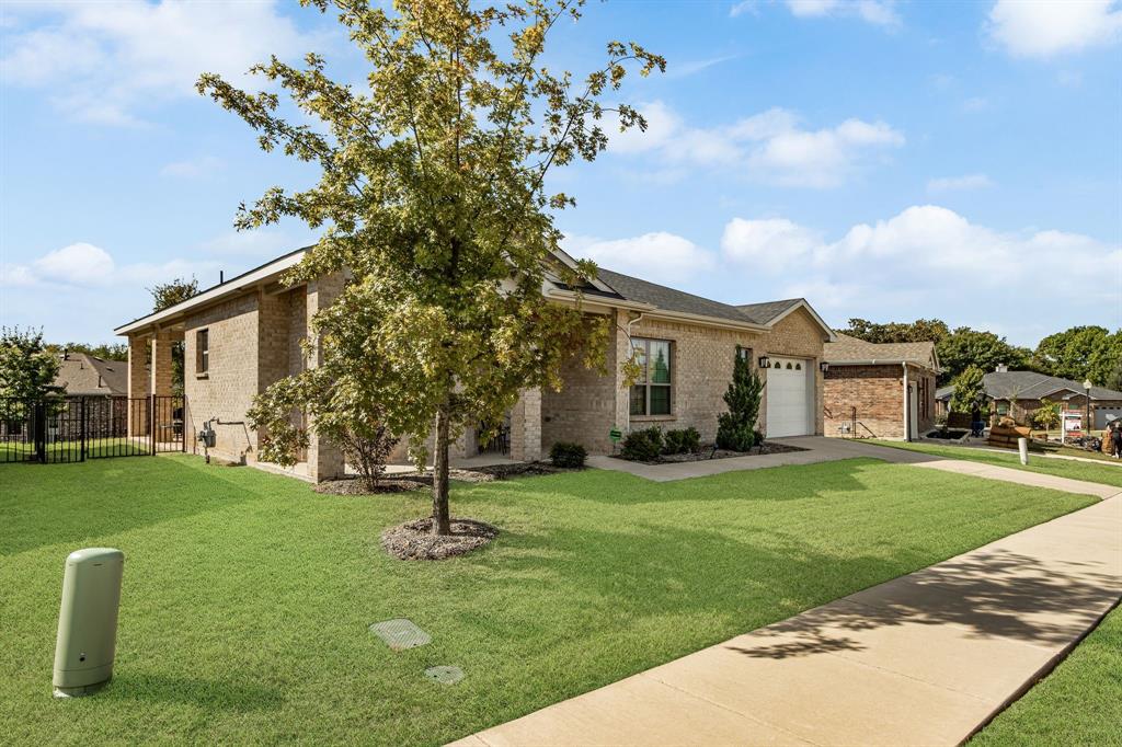3713 Fireside Lane