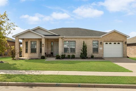 3713 Fireside Lane McKinney TX 75071