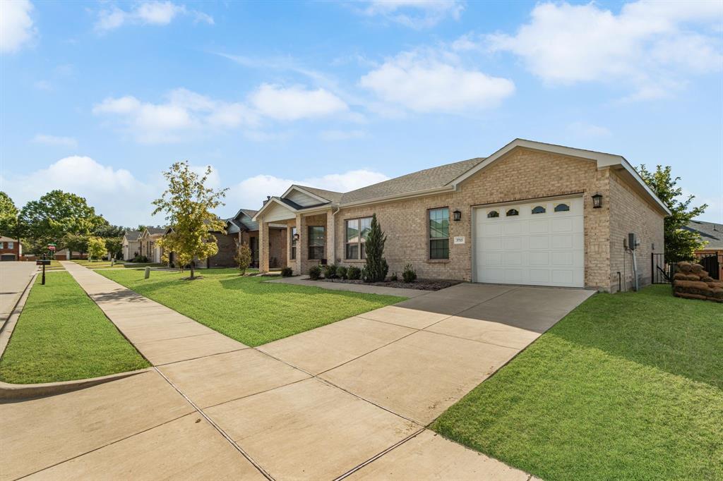 3713 Fireside Lane