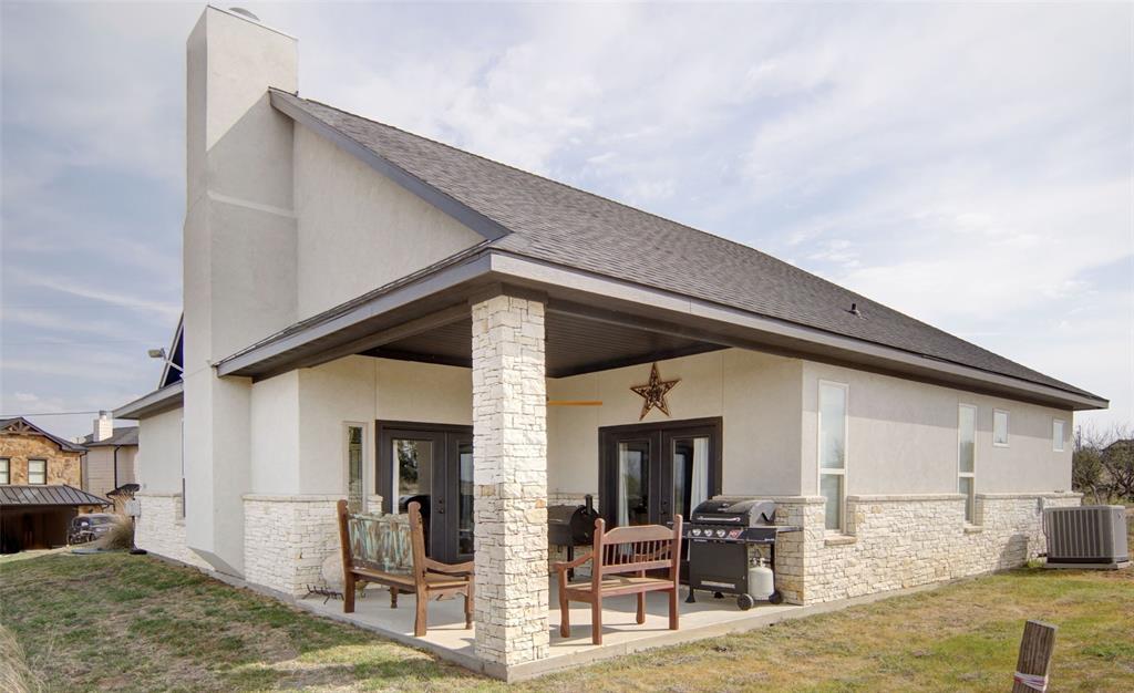 460 Turnberry Loop