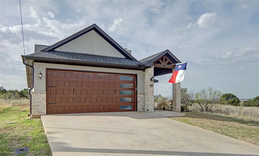 460 Turnberry Loop