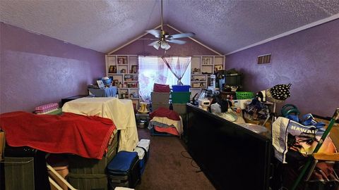 Property photo of 848 Salem Trail, Lewisville, TX 75067