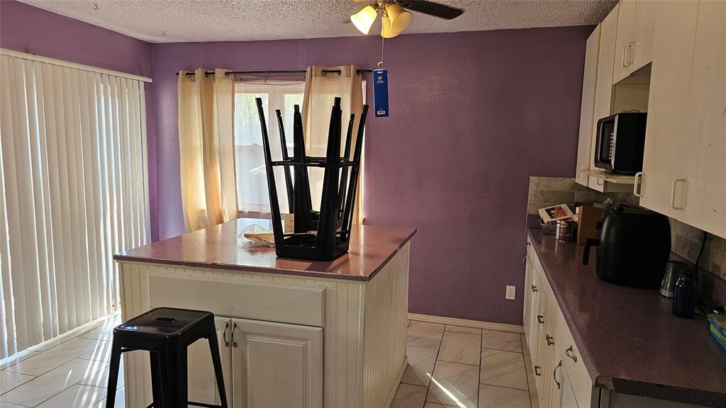 848 Salem Trail