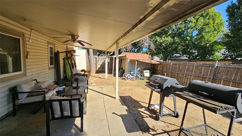 848 Salem Trail