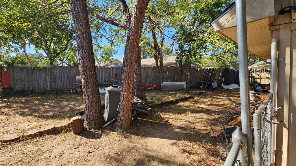 848 Salem Trail